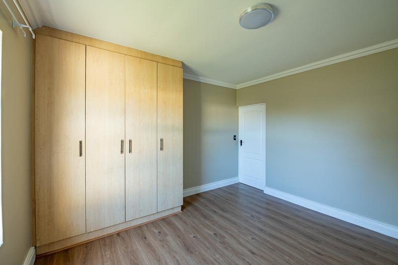3 Bedroom Property for Sale in Protea Heights Western Cape
